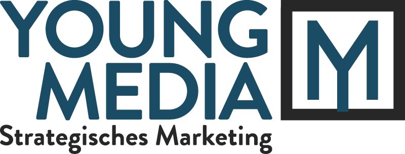 Youngmedia